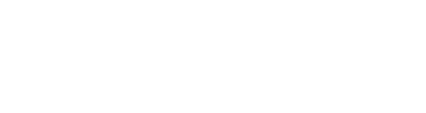 Kwiaty u Sabiny Siwiec Sabina - logo